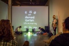 Brush-Mind-installation-Oct-17-2017-a