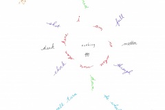 Website-4-n32-28