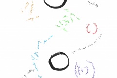 Website-5-n32-33