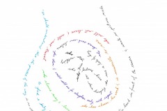 Website-7-n32-43