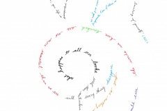 Website-8-n32-39