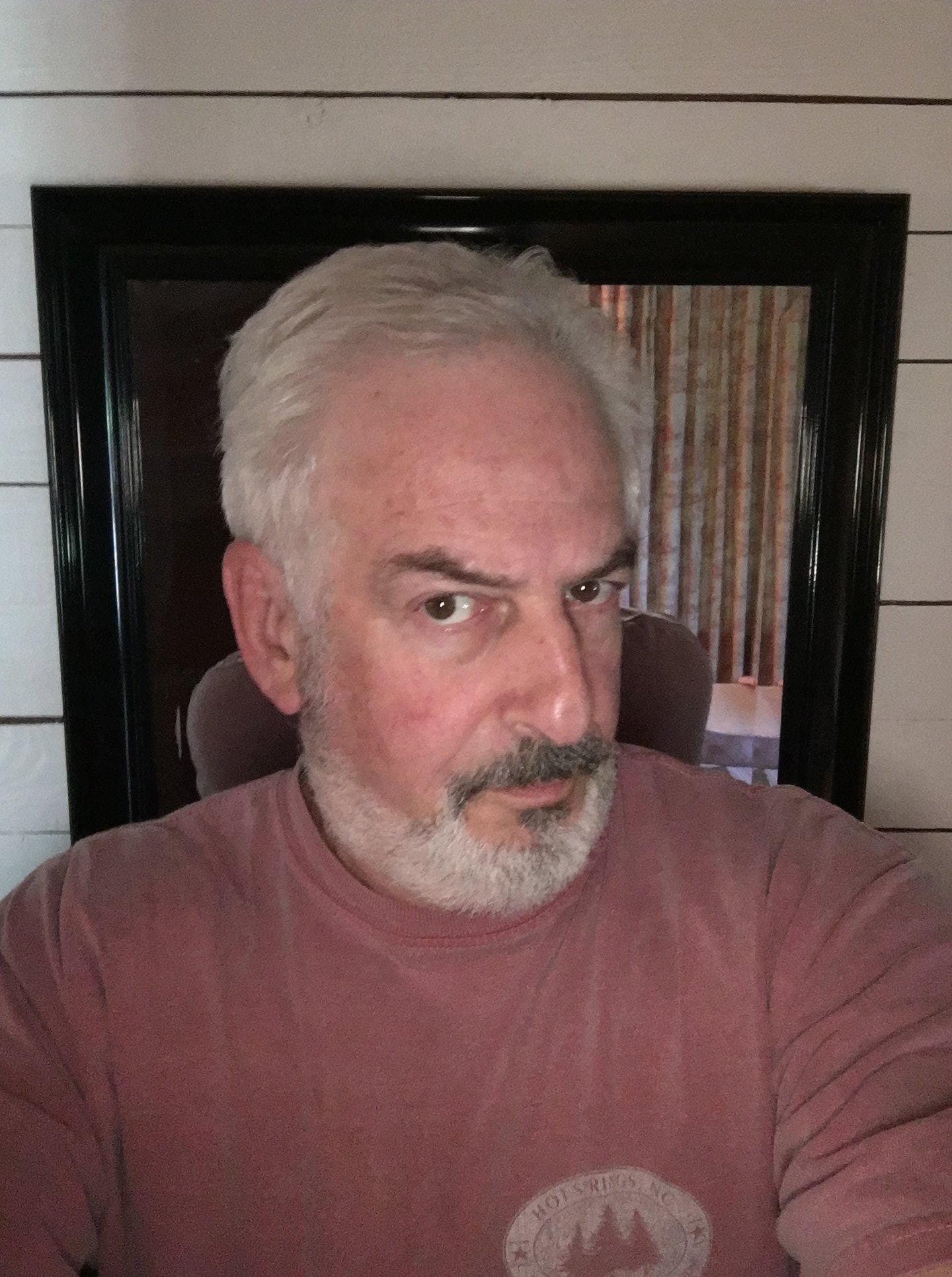 Hank lazer essays 03 image