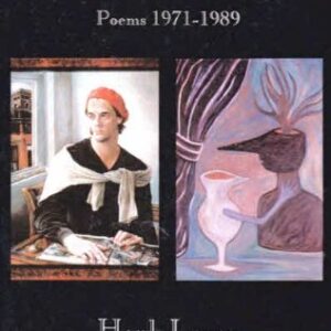 Doublespace: Poems 1971–1989