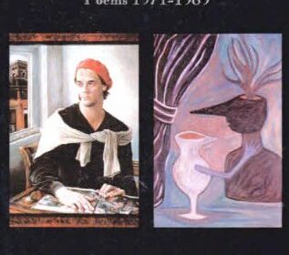 Doublespace: Poems 1971–1989