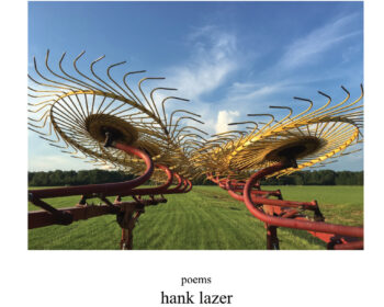 field recordings of mind in morning